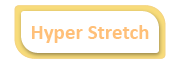 Materiale per Muta Stretch a 4 Vie